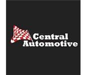Central Automotive image 1
