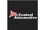 Central Automotive logo
