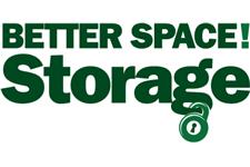 Better Space Storage image 1