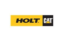 HOLT CAT  Bridgeport  image 1