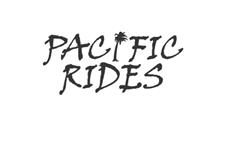 Pacific Rides image 1