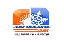 Airbourne Air Conditioning image 1