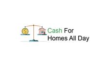 Cash For Homes All Day image 1
