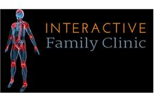Interactive Family Clinic image 1