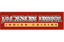 Jackson Diner - University Place image 1
