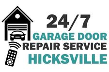Garage Door Repair Hicksville image 1