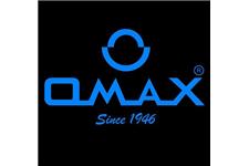 Omax Watch Company image 1