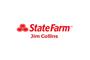 Jim Collins - State Farm Agent logo