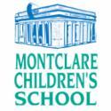 Montclare Children's School image 1
