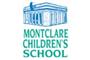 Montclare Children's School logo