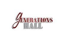 Generations Hall image 1