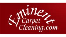 Eminent Carpet Cleaning image 1