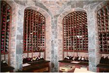 Vineyard Wine Cellars Inc. image 2