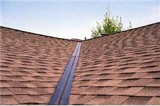 Oswego All-Pro Roofing image 3