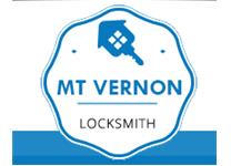 Locksmith Mount Vernon NY image 1
