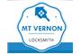 Locksmith Mount Vernon NY logo