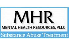Mental Health Resources Substance Abuse Treatment image 1