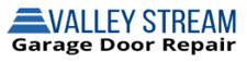 Valley Stream Garage Door Repair image 1