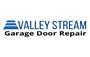 Valley Stream Garage Door Repair logo