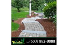 Trimmers Landscaping, Inc. image 2