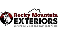 Rocky Mountain Exteriors image 1