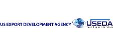 US Export Development Agency image 1