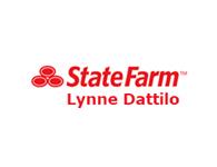 Lynne Dattilo - State Farm Insurance Agent image 1