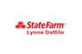 Lynne Dattilo - State Farm Insurance Agent logo