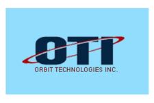 Orbit Technologies Inc. image 1