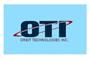 Orbit Technologies Inc. logo