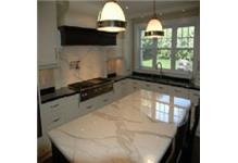 A1K Kitchen Remodeling image 1