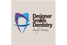 Dentist near 77459 image 1