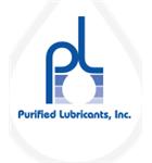Purified Lubricants, Inc. image 1
