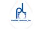 Purified Lubricants, Inc. logo