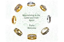 Celtic Revival image 1