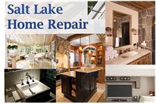 Salt Lake City Home Repair image 5