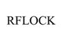 RF Locks logo