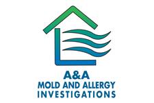 A&A Mold and Allergy Investigations image 1