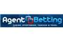 Agen Bola Bandar Gambling Online logo