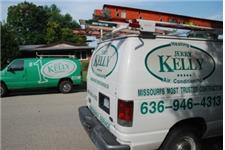 Jerry Kelly Heating & Air Conditioning image 4