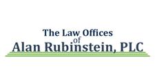 The Law Offices of Alan Rubinstein PLC image 1