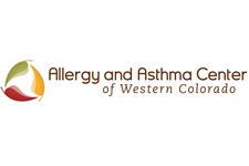 Allergy and Asthma Center of Western Colorado, PC image 1