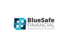 BlueSafe Financial image 1