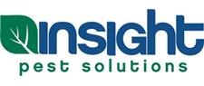 Insight Pest Solutions image 1