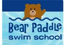 Bear Paddle Swim School image 1