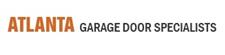 Atlanta Garage Door Specialists image 2