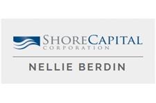 Nellie Berdin - Mortgage Broker image 1