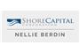 Nellie Berdin - Mortgage Broker logo