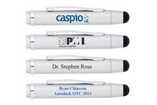 Corporate Gifts Pens image 3