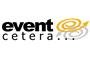 EventCetera logo